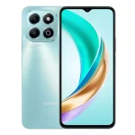 گوشی موبایل آنر مدل Honor x6b حافظه 256 گیگابایت و رم 6 گیگابایت 4