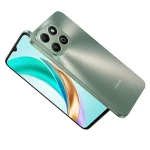 گوشی موبایل آنر مدل Honor x6b حافظه 256 گیگابایت و رم 6 گیگابایت 5
