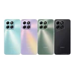 گوشی موبایل آنر مدل Honor x6b حافظه 256 گیگابایت و رم 6 گیگابایت 6