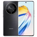 گوشی موبایل آنر مدل Honor x9b 5G حافظه 256 گیگابایت و رم 12 - ۱۸ ماه گارانتی شرکتی - رجیستر شده + کد فعالسازی, 24green