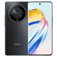 گوشی موبایل آنر مدل Honor x9b 5G حافظه 256 گیگابایت و رم 12 - ۱۸ ماه گارانتی شرکتی - رجیستر شده + کد فعالسازی, 24green