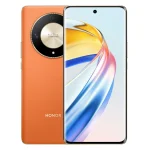 گوشی موبایل آنر مدل Honor x9b 5G حافظه 256 گیگابایت و رم 12 3
