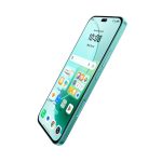 گوشی موبایل آنر مدل Lite 400ظرفیت 256 گیگابایت و رم 8 گیگابایت 2