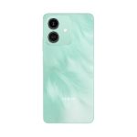 گوشی موبایل آنر مدل Play10 4G ظرفیت 64 گیگابایت و رم 3 گیگابایت 2