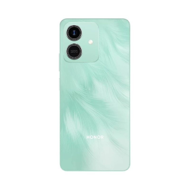 گوشی موبایل آنر مدل Play10 4G ظرفیت 64 گیگابایت و رم 3 گیگابایت 2