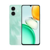 گوشی موبایل آنر مدل Play10 4G ظرفیت 64 گیگابایت و رم 3 گیگابایت - بنفش, ۱۸ ماه گارانتی شرکتی - رجیستر شده + کد فعالسازی