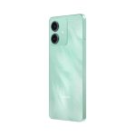 گوشی موبایل آنر مدل Play10 4G ظرفیت 64 گیگابایت و رم 3 گیگابایت 3