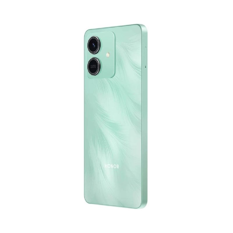 گوشی موبایل آنر مدل Play10 4G ظرفیت 64 گیگابایت و رم 3 گیگابایت 3