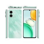 گوشی موبایل آنر مدل Play10 4G ظرفیت 64 گیگابایت و رم 3 گیگابایت 4