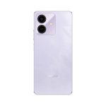 گوشی موبایل آنر مدل Play10 4G ظرفیت 64 گیگابایت و رم 3 گیگابایت 6