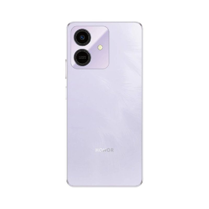 گوشی موبایل آنر مدل Play10 4G ظرفیت 64 گیگابایت و رم 3 گیگابایت 6