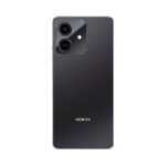 گوشی موبایل آنر مدل Play10 4G ظرفیت 64 گیگابایت و رم 3 گیگابایت 7