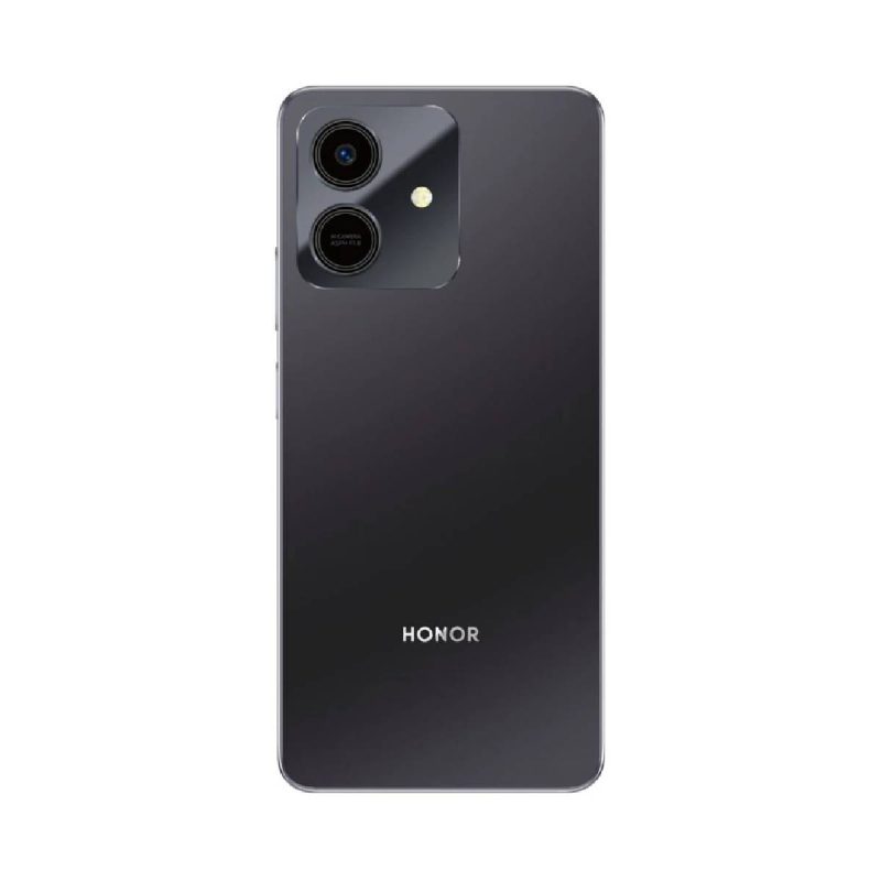 گوشی موبایل آنر مدل Play10 4G ظرفیت 64 گیگابایت و رم 3 گیگابایت 7