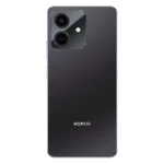 گوشی موبایل آنر مدل Play10 حافظه 128 گیگابایت و رم 4 گیگابایت 10