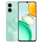 گوشی موبایل آنر مدل Play10 حافظه 128 گیگابایت و رم 4 گیگابایت 2