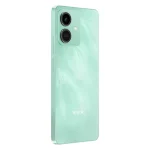 گوشی موبایل آنر مدل Play10 حافظه 128 گیگابایت و رم 4 گیگابایت 3