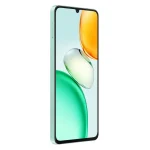 گوشی موبایل آنر مدل Play10 حافظه 128 گیگابایت و رم 4 گیگابایت 4