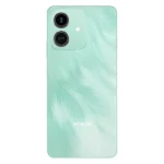 گوشی موبایل آنر مدل Play10 حافظه 128 گیگابایت و رم 4 گیگابایت 5