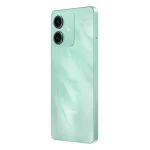 گوشی موبایل آنر مدل Play10 حافظه 128 گیگابایت و رم 4 گیگابایت 6