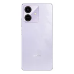 گوشی موبایل آنر مدل Play10 حافظه 128 گیگابایت و رم 4 گیگابایت 7