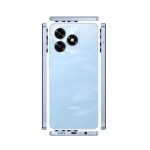 گوشی موبایل آنر مدل X5C 4G ظرفیت 64 گیگابایت و رم 4 گیگابایت 3