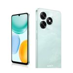 گوشی موبایل آنر مدل X5C 4G ظرفیت 64 گیگابایت و رم 4 گیگابایت 4