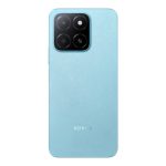 گوشی موبایل آنر مدل X5b 4G حافظه 64 گیگابایت و رم 4 2