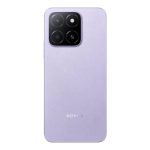 گوشی موبایل آنر مدل X5b 4G حافظه 64 گیگابایت و رم 4 3