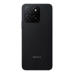 گوشی موبایل آنر مدل X5b 4G حافظه 64 گیگابایت و رم 4 4