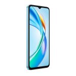 گوشی موبایل آنر مدل X5b Plus 4G حافظه 128 گیگابایت و رم 4 2