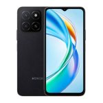 گوشی موبایل آنر مدل X5b Plus 4G حافظه 128 گیگابایت و رم 4 3