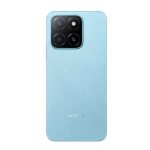 گوشی موبایل آنر مدل X5b Plus 4G حافظه 128 گیگابایت و رم 4 4