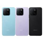 گوشی موبایل آنر مدل X5b Plus 4G حافظه 128 گیگابایت و رم 4 5