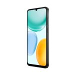گوشی موبایل آنر مدل X5c Plus 4G ظرفیت 128 گیگابایت و رم 4 گیگابایت 2