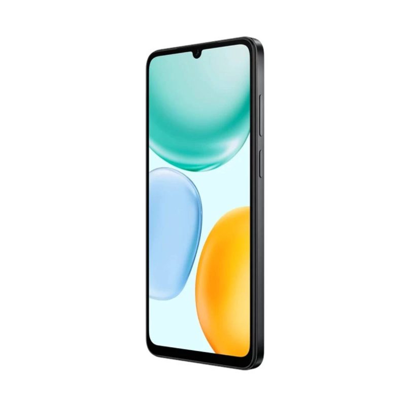 گوشی موبایل آنر مدل X5c Plus 4G ظرفیت 128 گیگابایت و رم 4 گیگابایت 2