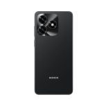 گوشی موبایل آنر مدل X5c Plus 4G ظرفیت 128 گیگابایت و رم 4 گیگابایت 3