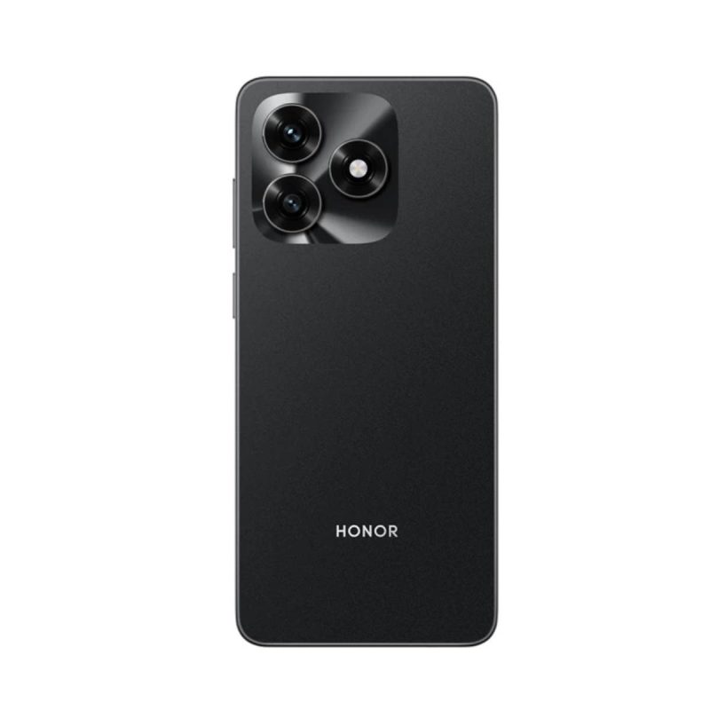 گوشی موبایل آنر مدل X5c Plus 4G ظرفیت 128 گیگابایت و رم 4 گیگابایت 3