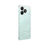 گوشی موبایل آنر مدل X5c Plus 4G ظرفیت 128 گیگابایت و رم 4 گیگابایت 4