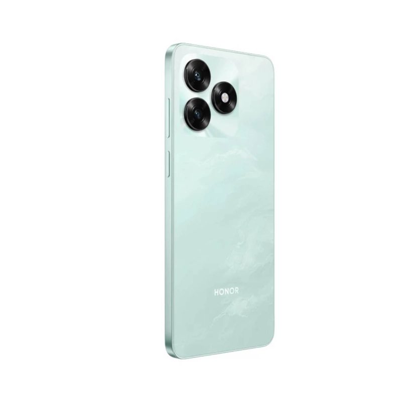 گوشی موبایل آنر مدل X5c Plus 4G ظرفیت 128 گیگابایت و رم 4 گیگابایت 4