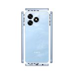 گوشی موبایل آنر مدل X5c Plus 4G ظرفیت 128 گیگابایت و رم 4 گیگابایت 5
