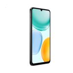 گوشی موبایل آنر مدل X5c Plus 4G ظرفیت 128 گیگابایت و رم 4 گیگابایت 6