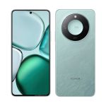 گوشی موبایل آنر مدل X9c Smart حافظه 256 گیگابایت و رم 12 2
