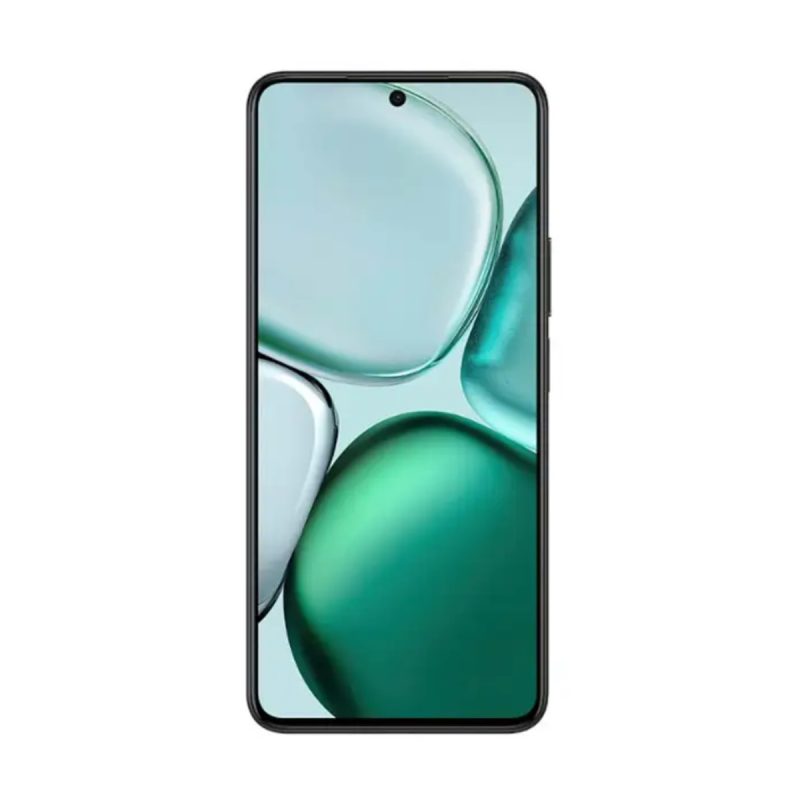 گوشی موبایل آنر مدل X9c Smart حافظه 256 گیگابایت و رم 12 3