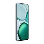 گوشی موبایل آنر مدل X9c Smart حافظه 256 گیگابایت و رم 12 4