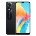 گوشی موبایل اوپو مدل A38 حافظه 128 گیگابایت و رم 4 2