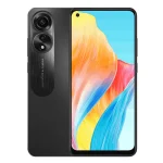 گوشی موبایل اوپو مدل A78 حافظه 256 گیگابایت و رم 8 2