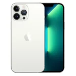 گوشی موبایل اپل مدل iPhone 13 Pro Max حافظه 1 ترابایت و رم 6 (LLA/Not Active) 4
