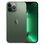 گوشی موبایل اپل مدل iPhone 13 Pro Max حافظه 1 ترابایت و رم 6 (LLA/Not Active) 5