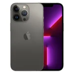 گوشی موبایل اپل مدل iPhone 13 Pro حافظه 256 گیگابایت و رم 6 (ZD/A Not Active) 2