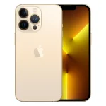 گوشی موبایل اپل مدل iPhone 13 Pro حافظه 256 گیگابایت و رم 6 (ZD/A Not Active) 3